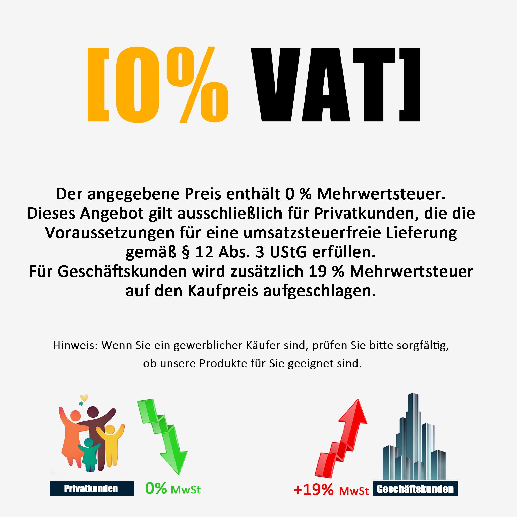 Marstek B2500 Balkonkraftwerk mit Speicher &Mikro-Wechselrichter,2240Wh LiFePO4 Akku,2 MPPT, 1600W PV-Eingang, 800W DC-Ausgang,6000 Zyklen, IP65, Plug & Play