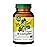 MegaFood Balanced B Complex - Vitamin B Complex for Women & Men - Vitamin B6, B12, Folate, Biotin - Cellular Energy Metabolism & Nervous System Health, Vegan, Gluten Free, 90 Tablets