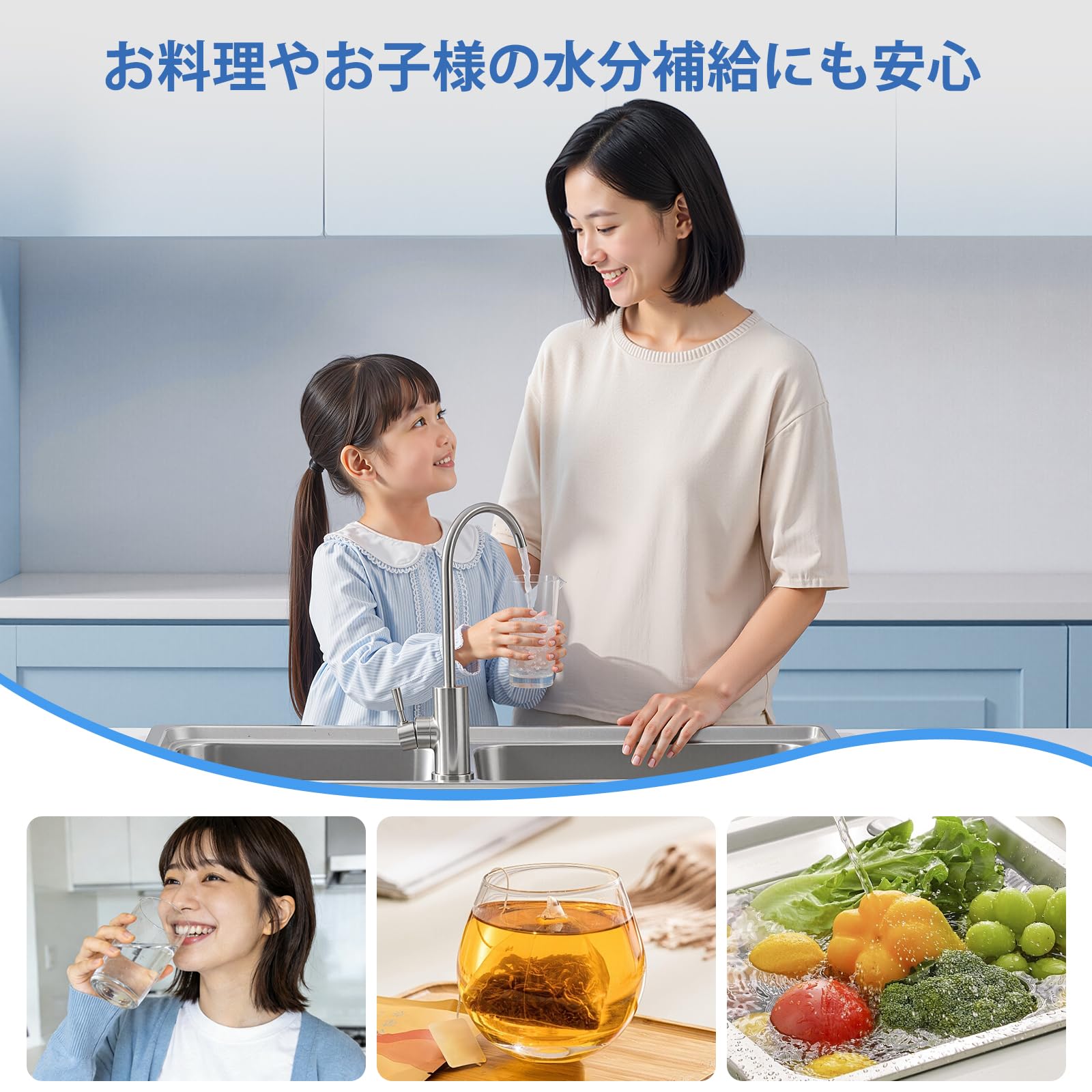 Amazon | 【正規品】JC0032UG 浄水器用カートリッジ タカギ互換 標準