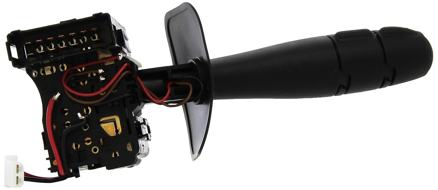 Valeo Service 251565 Lighting Switch