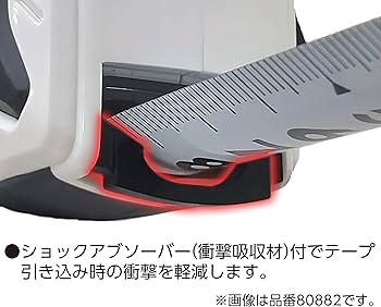 【クリアランスセール】キリム 196cm×115cm No. 0510-25-1 クリアランスセール】キリム 196cm×115cm No. 0510-25-1 クリアランス