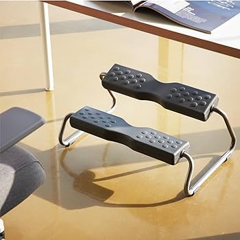 矯正用品・補助ベルト DUOREST DR-260 矯正用品・補助ベルト