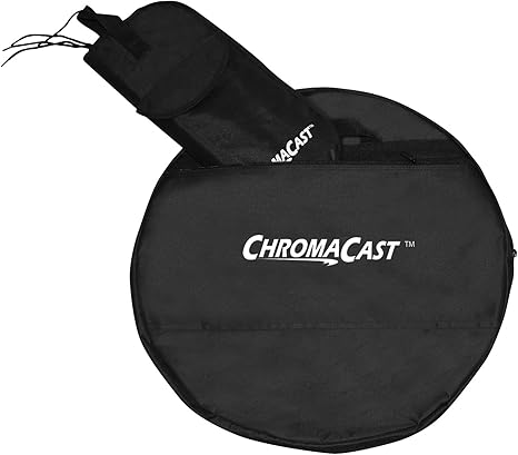 chromacast gig bolsa