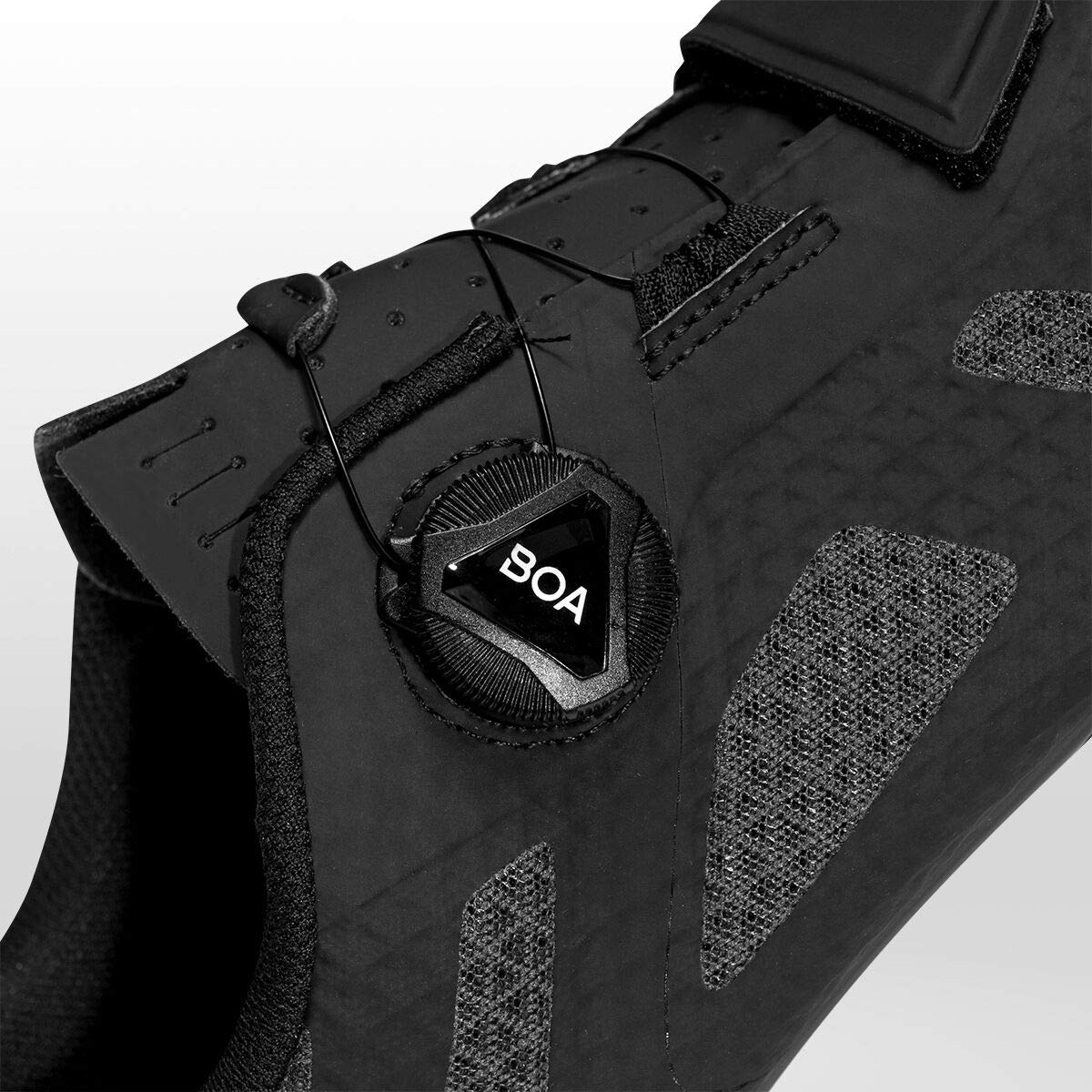 Giro Gauge Mountainbike-Schuh Herren