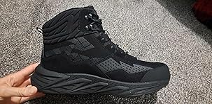 Review Image by Jessica H. Jessica H.