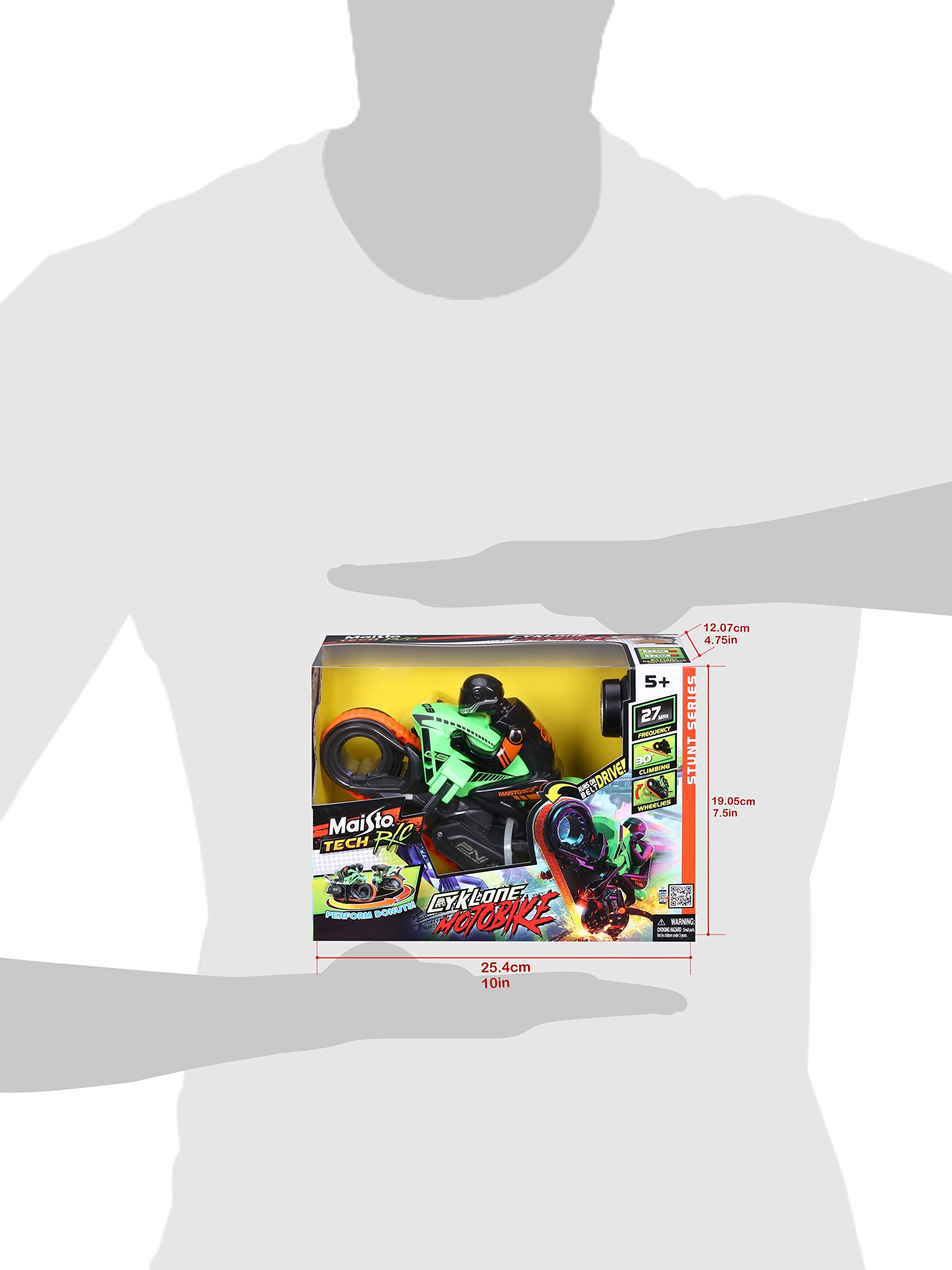 Thumbnail