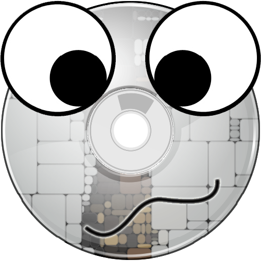 Jesus Christ Sounds & Rings