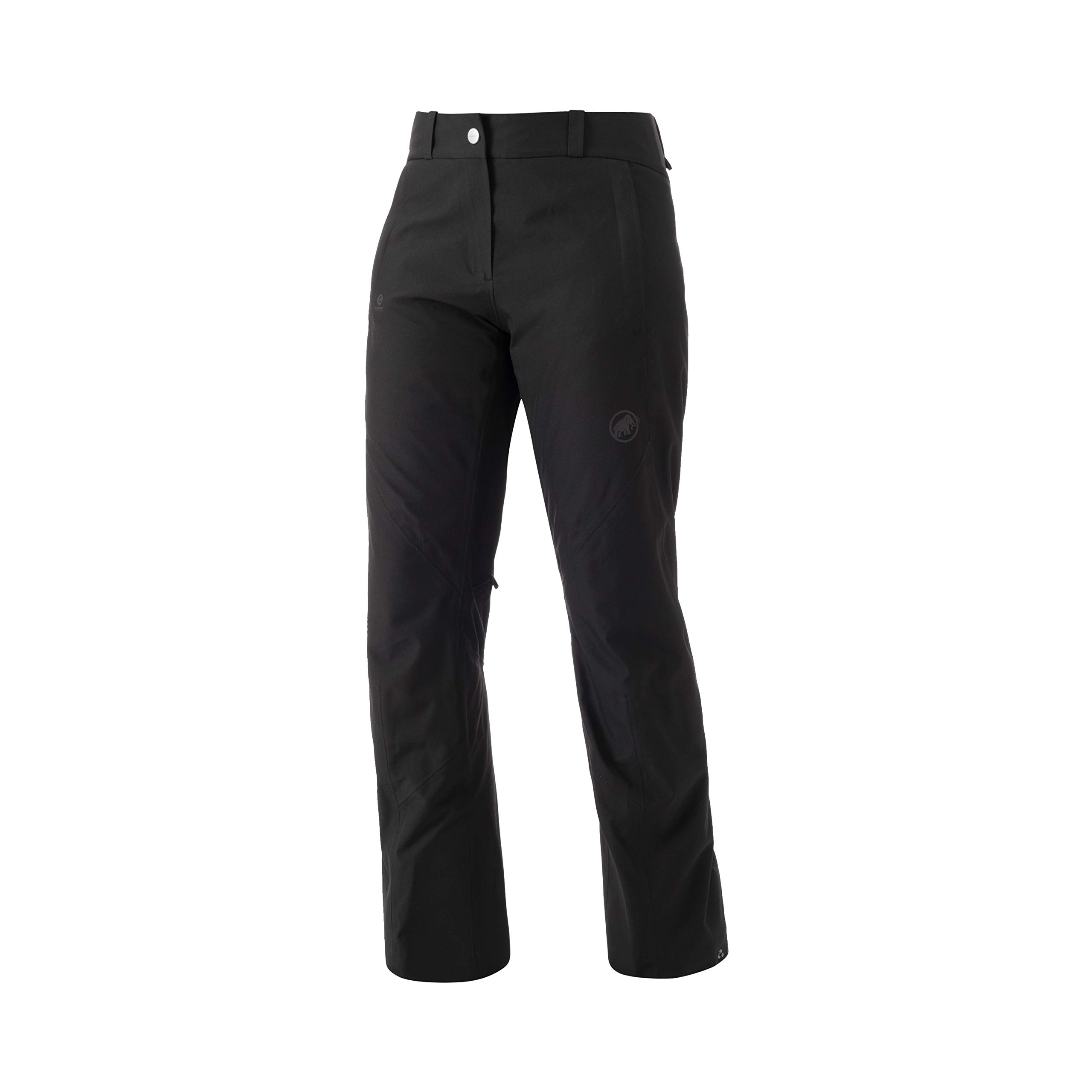 マムート　Casanna HS Thermo Pants Women L 紺 マムート Casanna HS Thermo Pants Women L 紺 マムート Casanna