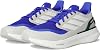 Zapatillas de Running Pureboost 5 1