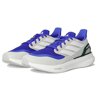 adidas Pureboost 5 Running Shoes Men