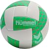 hummel hmlEVOLUTION Advanced Handball Spielball Ohne Geschlecht