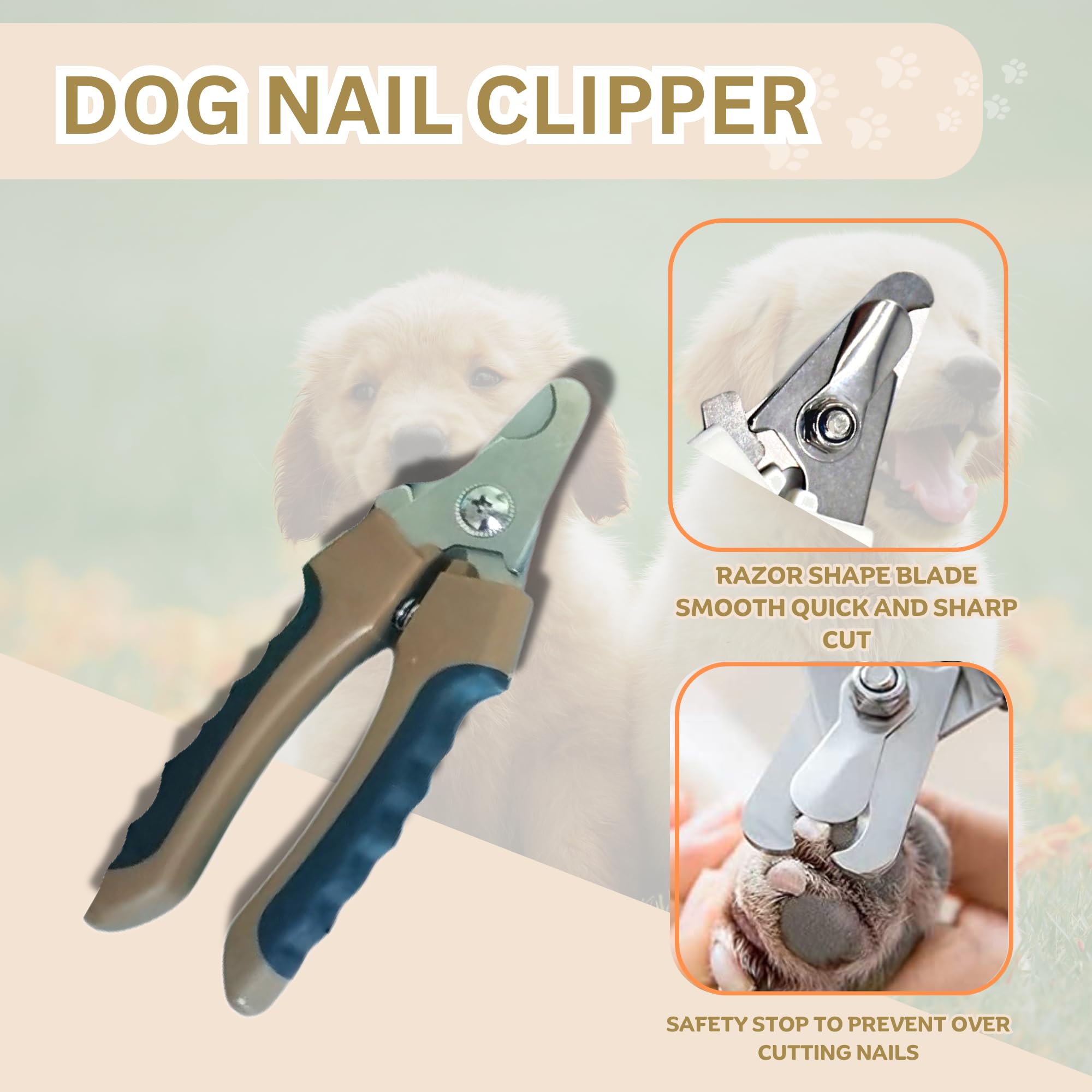 Hond Grooming Hangmat Huisdier Grooming Hangmat Harnas voor