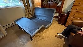 Review Image by Windsurfed Windsurfed