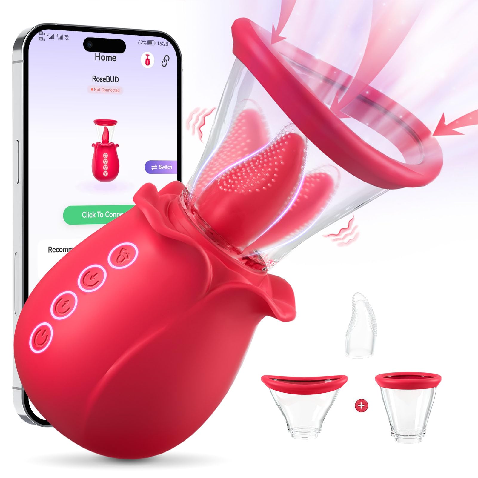 sex spielzeuge für frauen 9.44in Cumming Dildo Sex Toy For Pleasure And Spraying main image 0