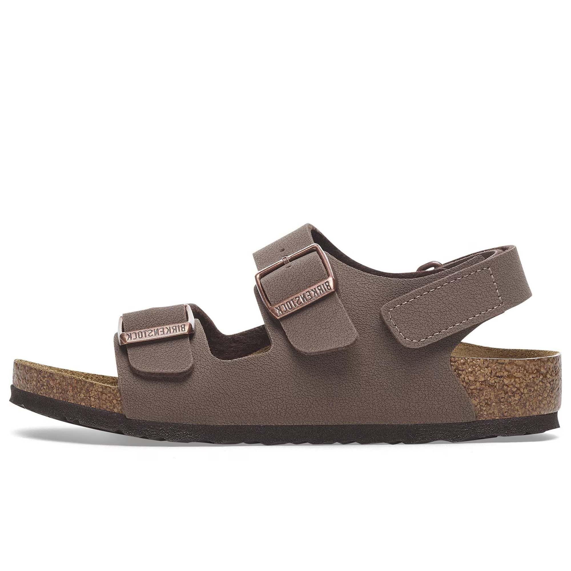 Birkenstock Milano AS Kids 1029474, Sandalias - 30 EU