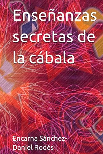 Enseñanzas secretas de la cabala