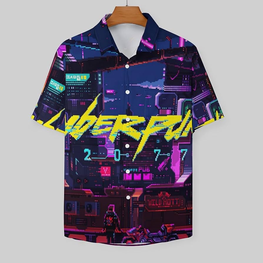 アロハ商品です What the atmos? Previous Colabs 'Mash Up' on this adidas ZX