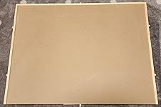 Review Image by Andrew Badour Andrew Badour