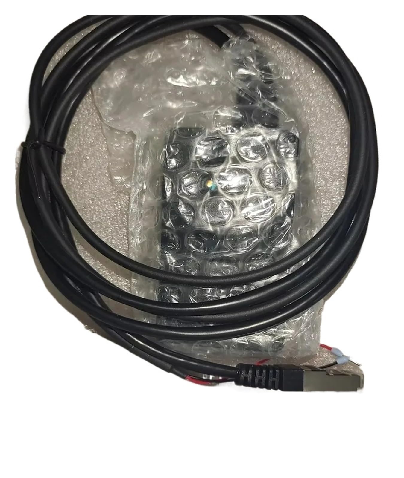 XDDQWSWA O3X100 Sensor
