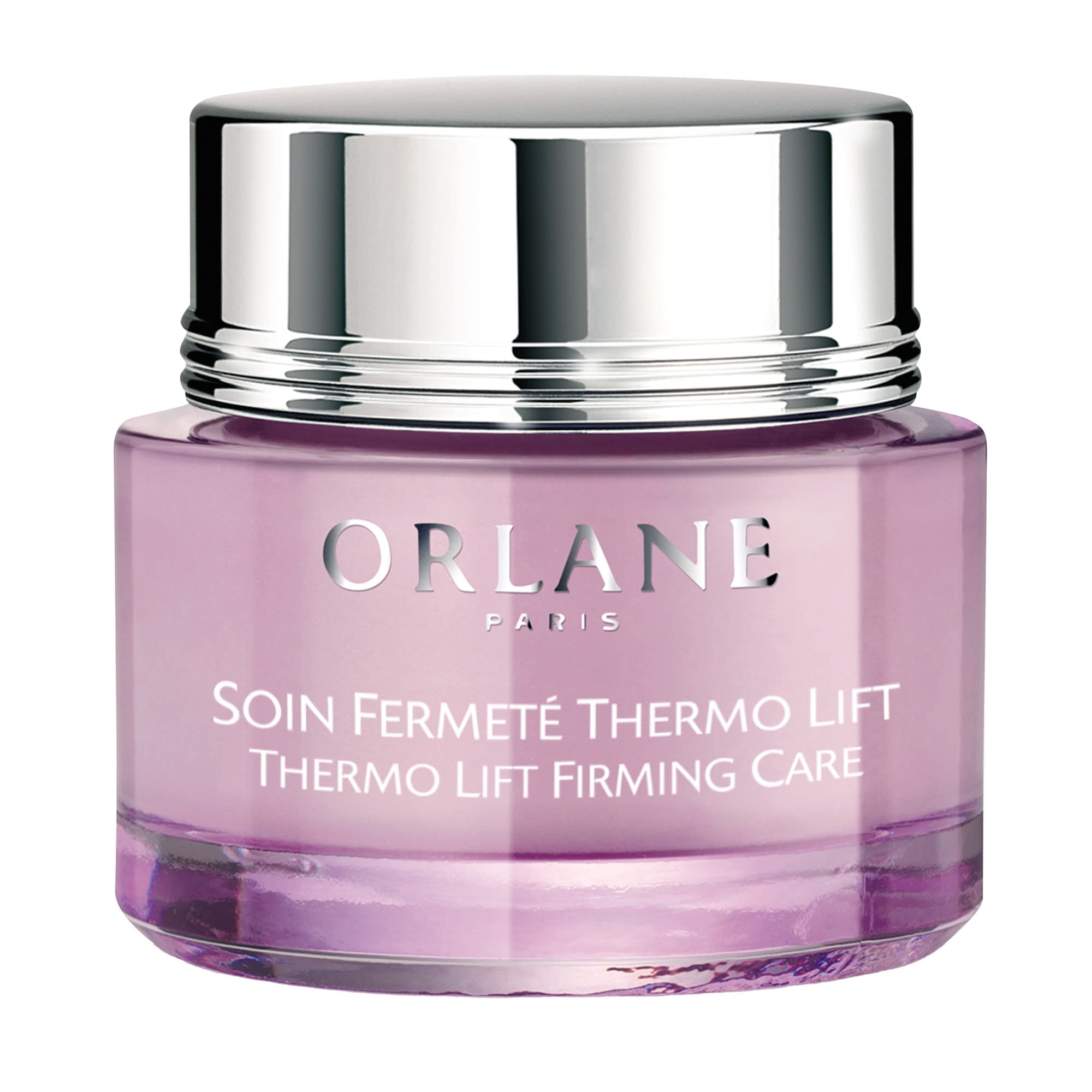 新品未使用 オルラーヌ クレーム フェルムテ 50ml Amazon | オルラーヌ (ORLANE) クレーム フェルムテ ＜デイ&ナイト