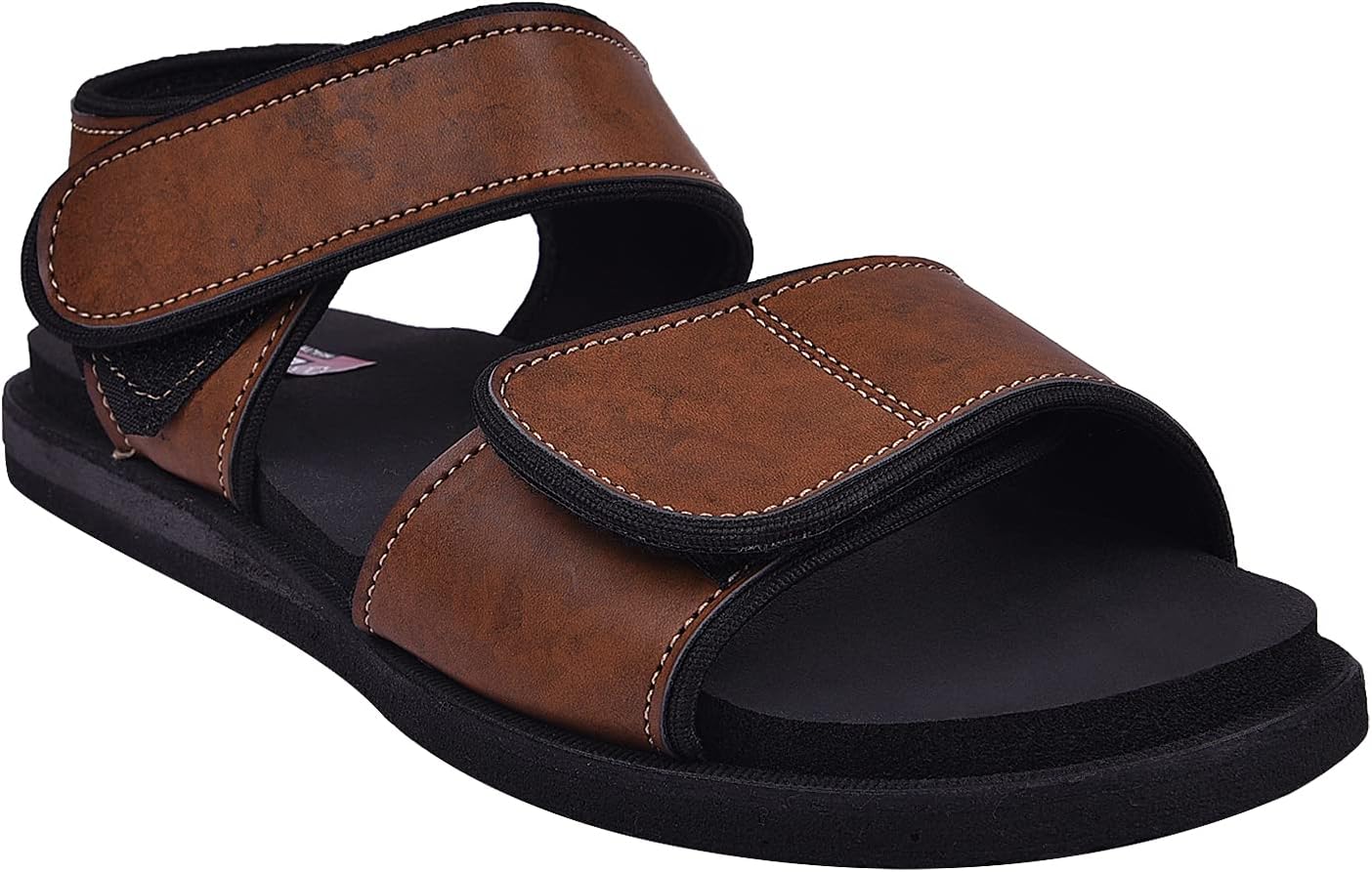 DR PLUSWomen's Healthcare, Diabetic and Orthopedic Light Weight MCR/MCP Footwear/Sandals/Slipper/Chappal