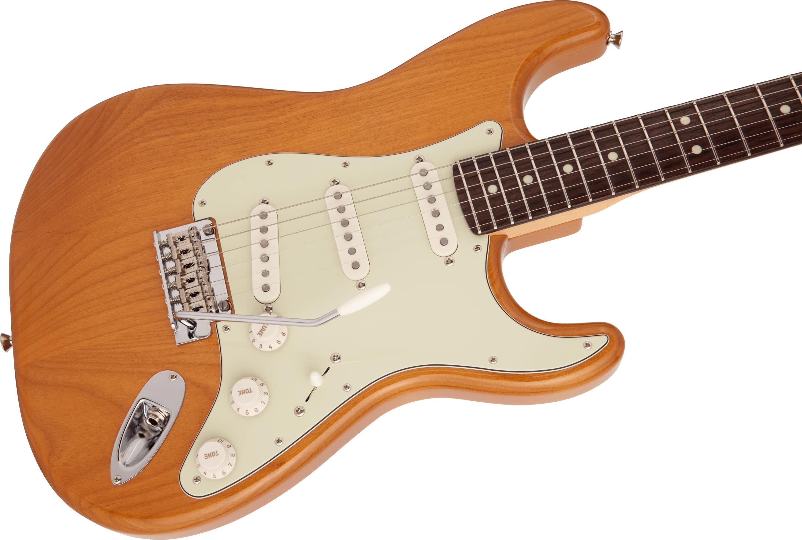 Amazon.co.jp: Fender エレキギター Made in Japan Hybrid II