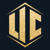 Key Features: Lic Game