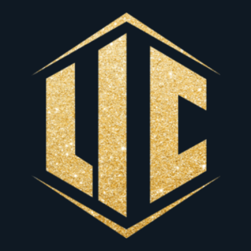 Key Features: Lic Game