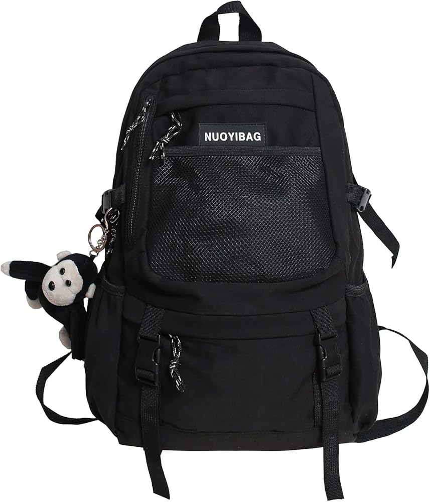 Amazon.co.jp: [HeiDiga] リュック レディース 大容量 リュックサック