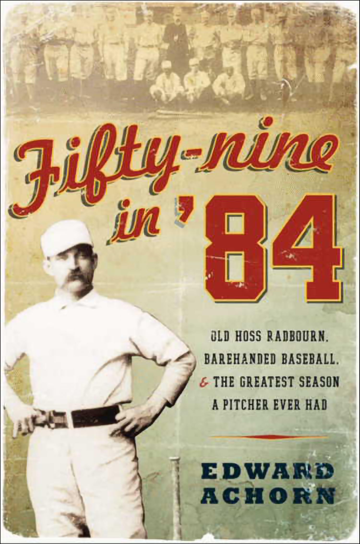 It s nine fifty it s to. It s nine fifty it s to