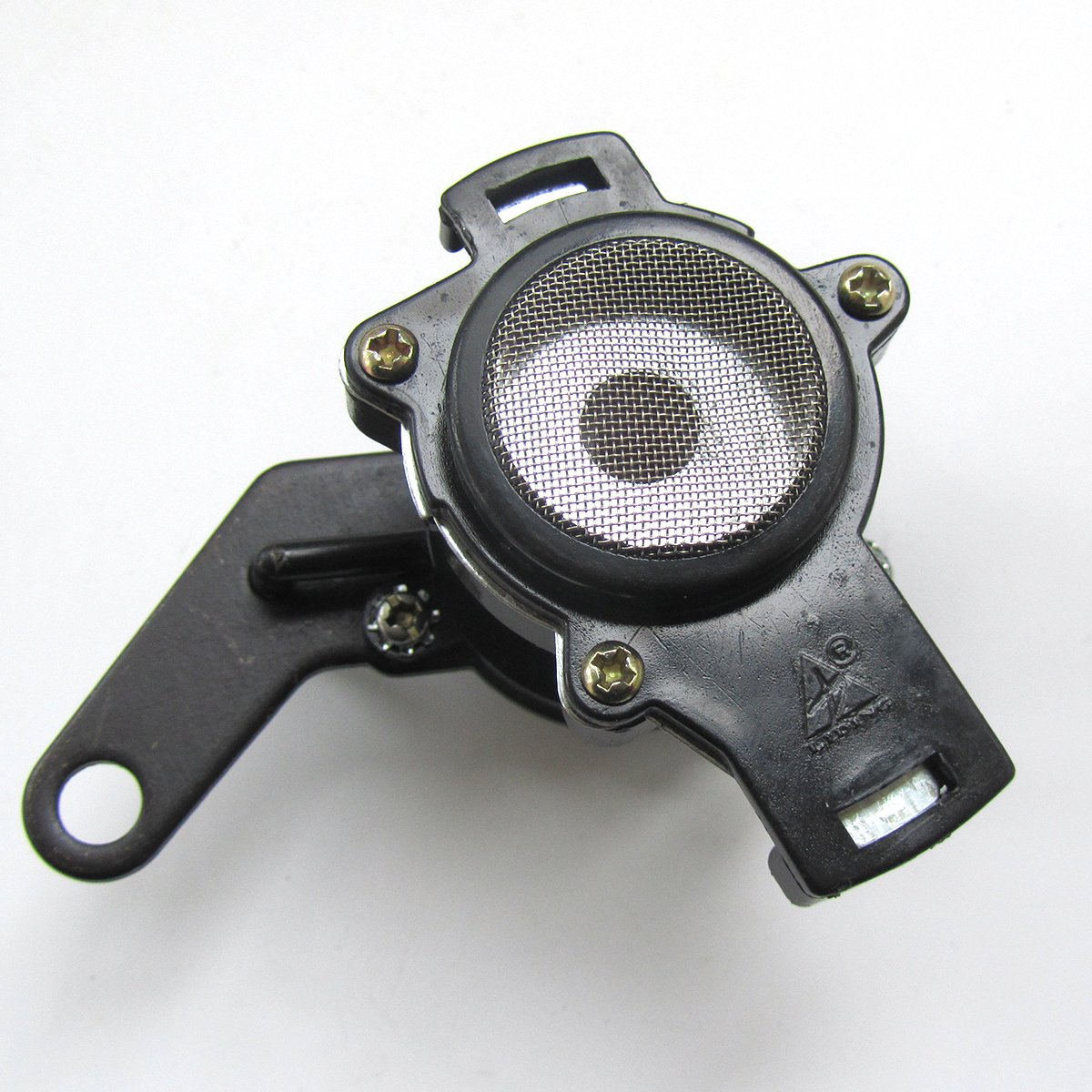 CKPSMS brand -1PCS #229-23056 LUBRICATING OIL PUMP ASM Compatible with/Replacement for JUKI brand DDL-8300 DDL-8500 DDL-8700,DLN-5410N