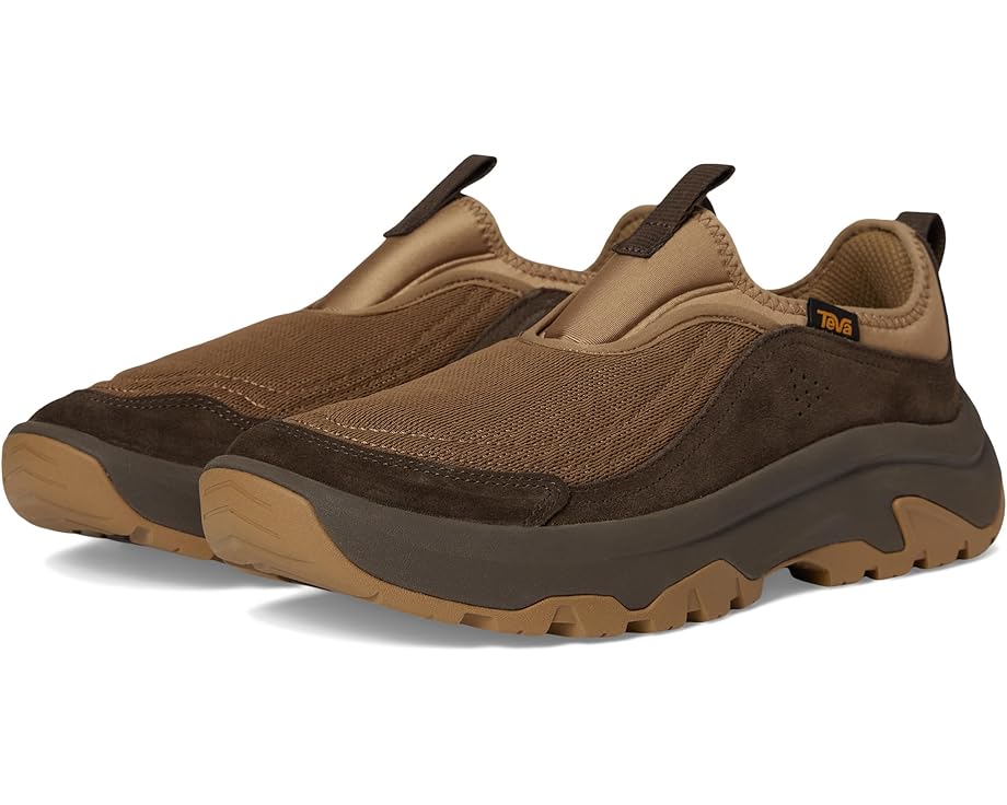 Teva Hurricane Daybreaker Slip-On - Pair View
