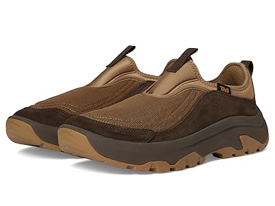 Teva Hurricane Daybreaker Slip-On Men