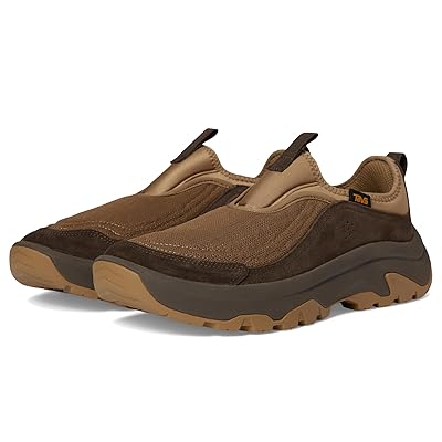 Teva Hurricane Daybreaker Slip On Men