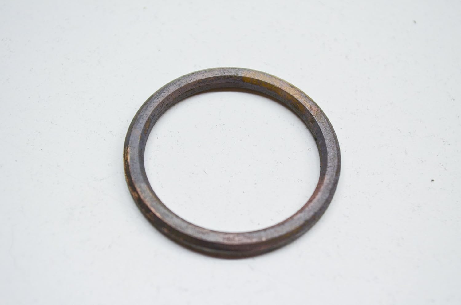 Yamaha 26H146130100 Exhaust Pipe Gasket Automotive