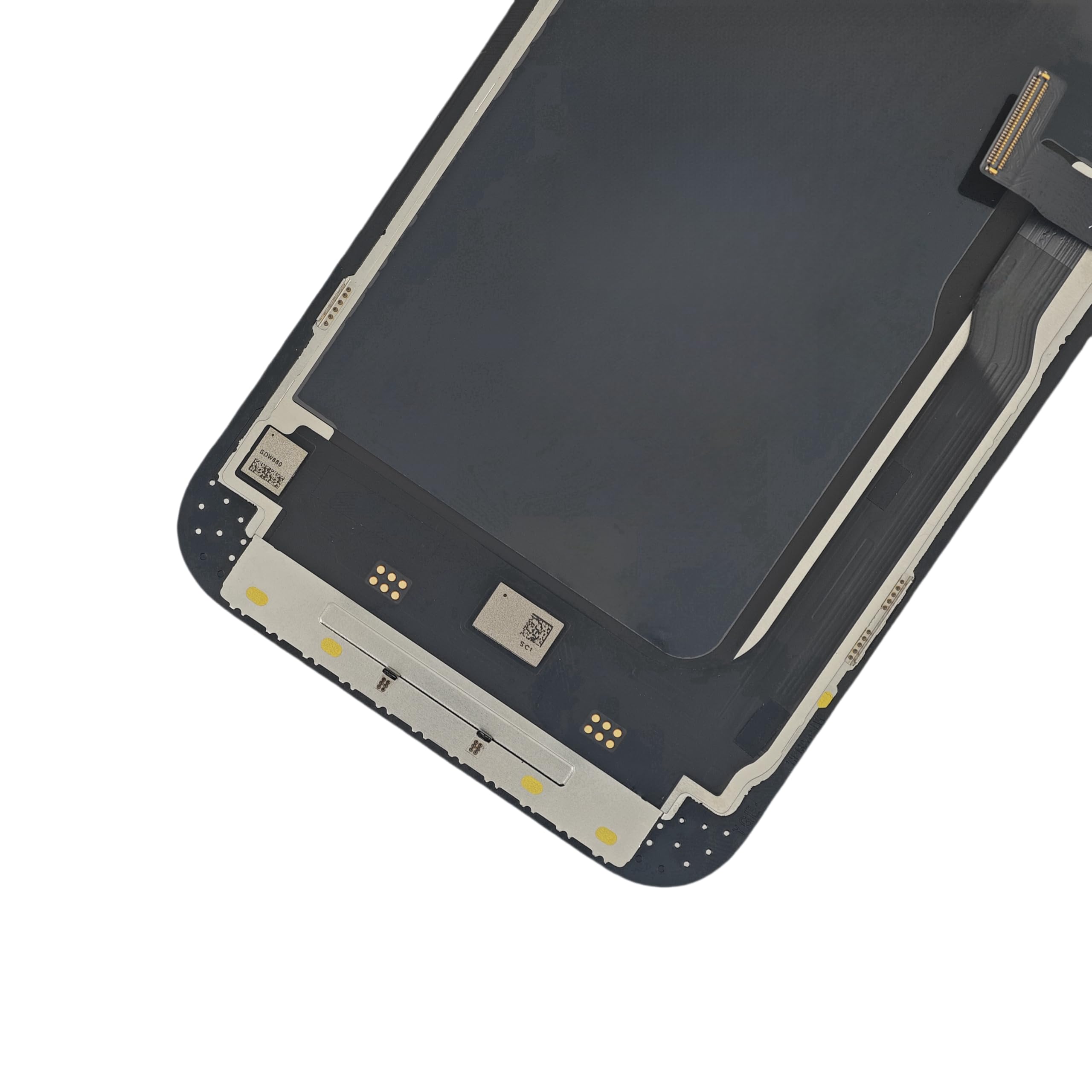 iPhone13プロMax Apple iPhone 13 Pro Max 6.7