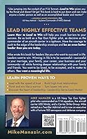 Vista 2 de Learn How to Lead to Win 33 Powerful Stories and Leadership Lessons