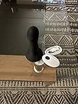 Review Image by Amazon Customer Amazon Customer