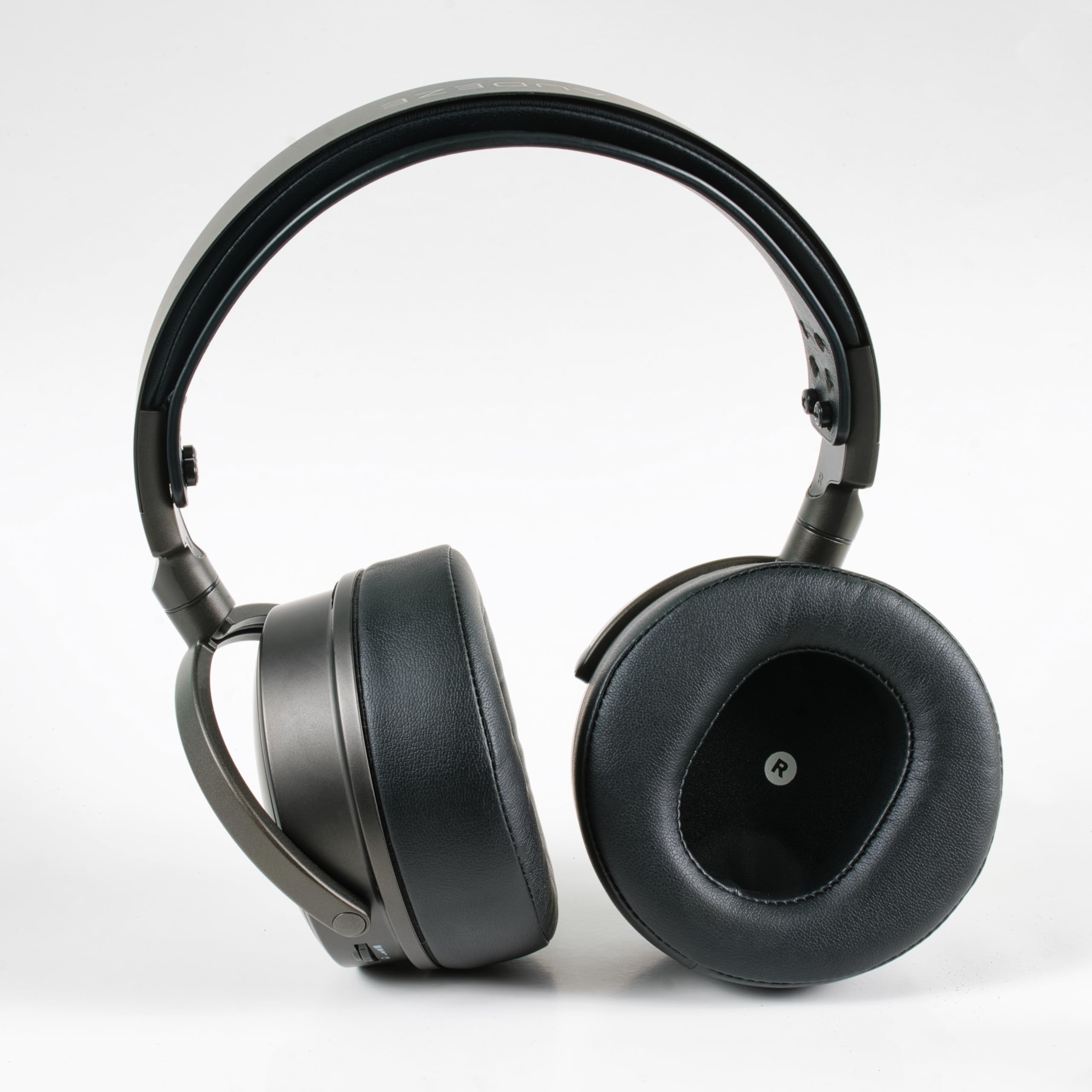 Amazon | Dekoni オーディオイヤーパッド Audeze Maxwell ワイヤレス