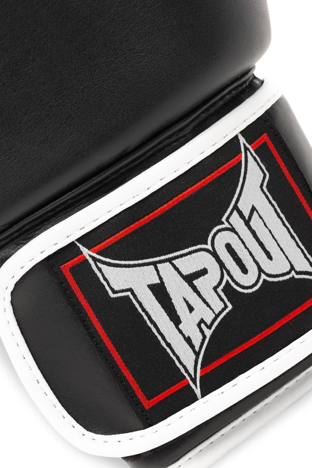 Tapout Guantoni da boxe in ecopelle (1 paio) Colton
