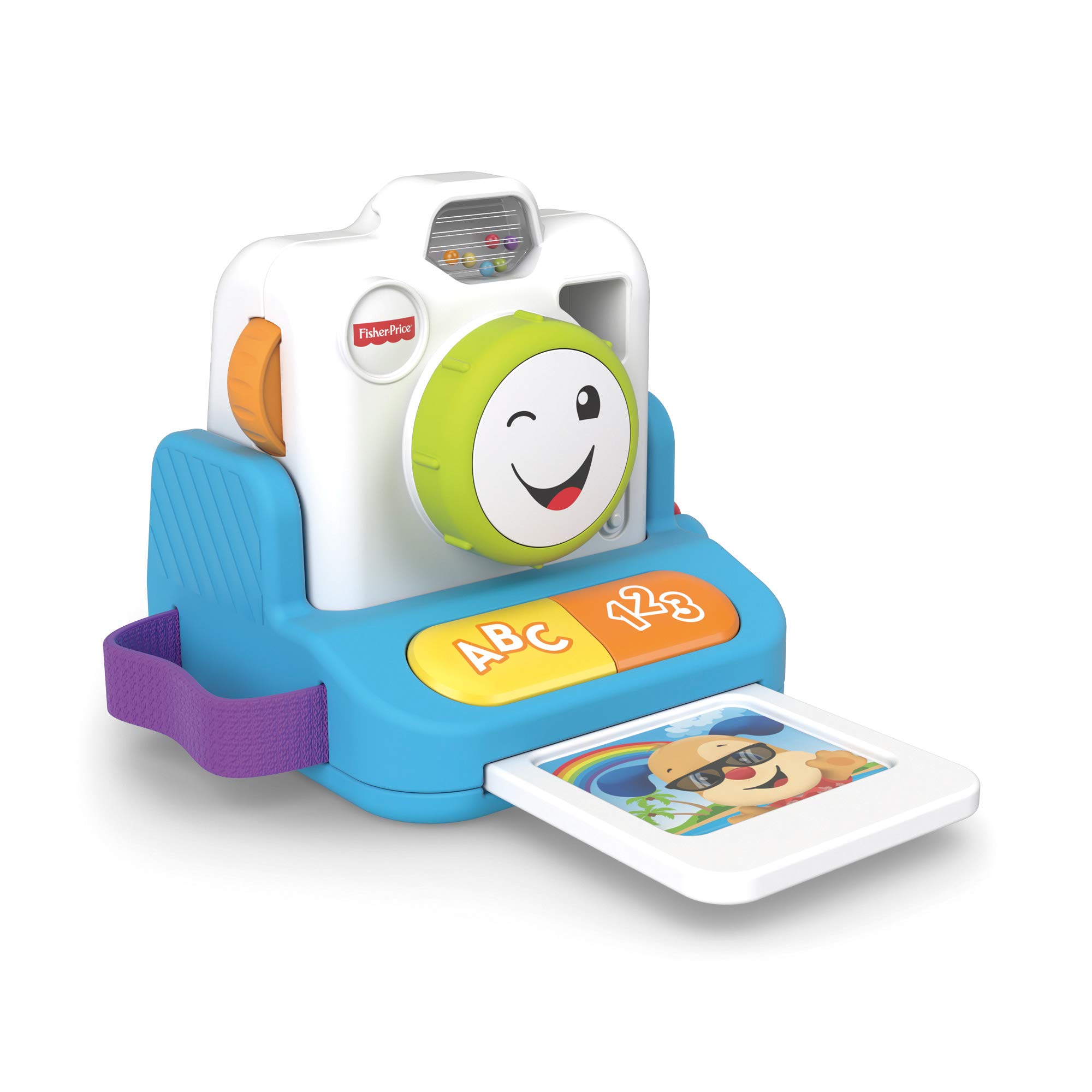 おもちゃ【バイリンガル】 Amazon.co.jp: フィッシャープライス(fisher price) おしゃべりを楽し