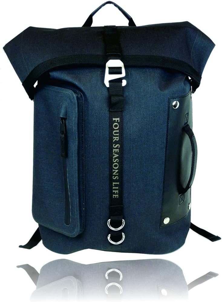 スペシャライズド 防水バックパック 通勤 通学 リュック スペシャライズド 防水バックパック 通勤 通学 リュック バイク通勤に