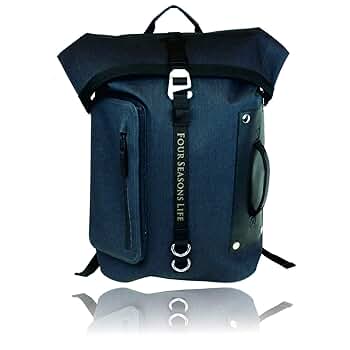 アルバ 軽量 UL バックカントリー セット 未使用 アルバ 軽量 UL