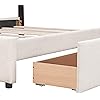 Product Photo 8