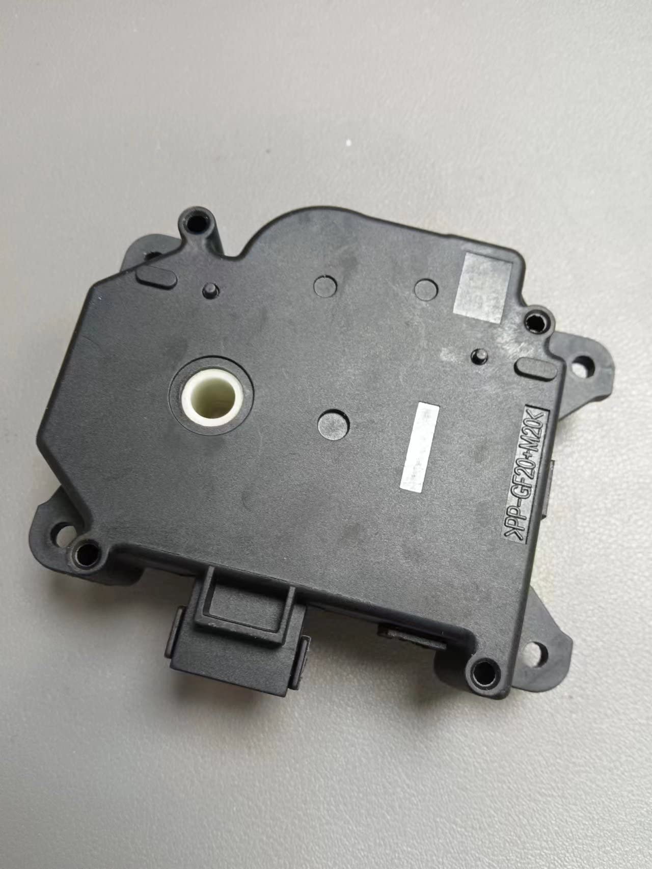 SOFFIATORE SERRANDA SERVO MOTORE ANTERIORE 87106-35150 8710635150