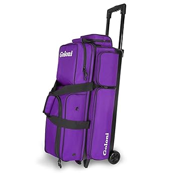 ボウリングボール×３ SALE】アールエスティー・エックススリー・スクワッド ROTOGRIP