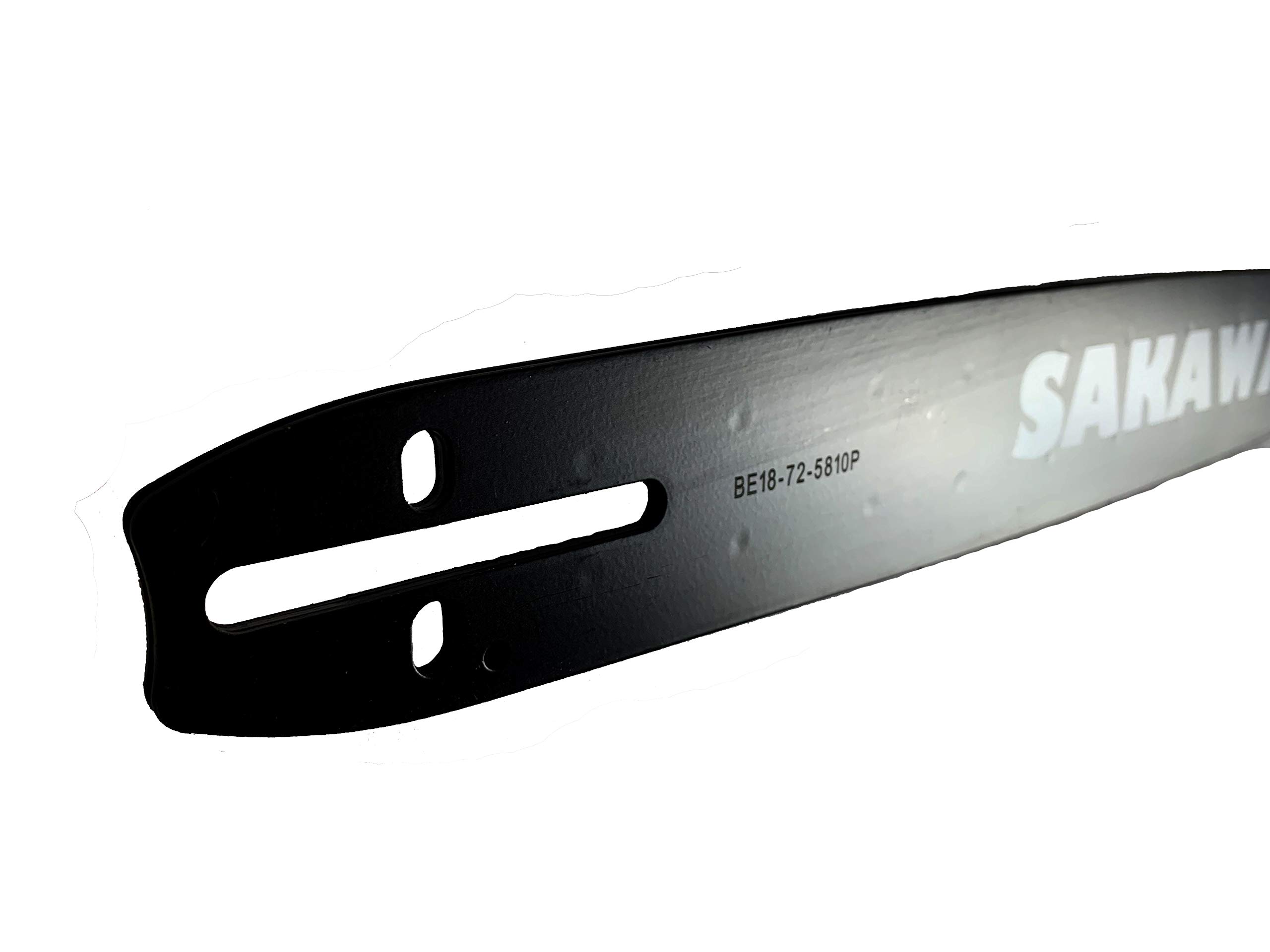 SAKAWA Espada para Motosierra 18" .325"