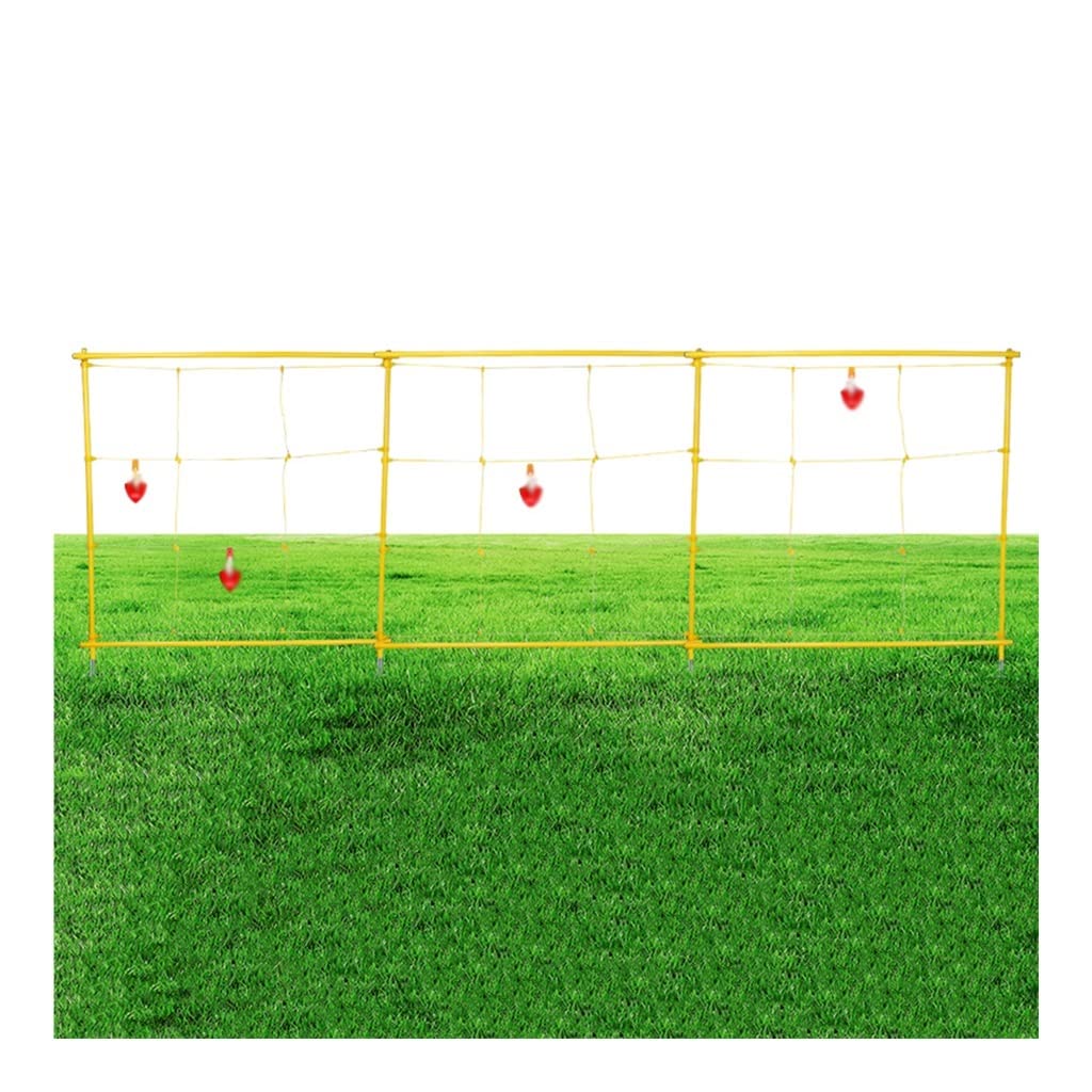 gry integracyjne, Gry team buildingowe do pracy, gry zespołowe na świeżym powietrzu, zestawy gier dzień sportu szkolnego(Style 2,150x150cm)