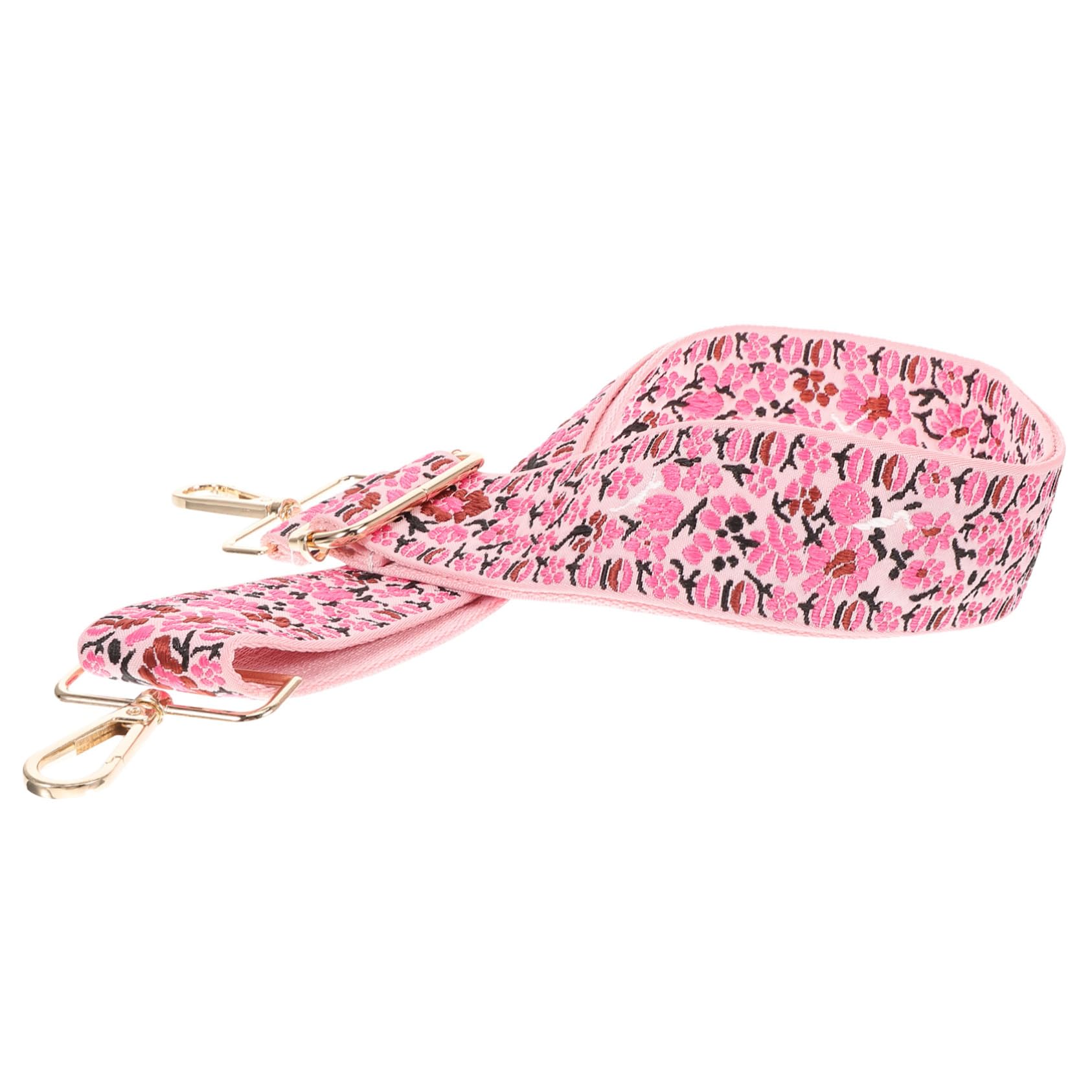 SHINEOFI 3 Correas Ajustables Para Bolso De Mano Bandolera Bandolera Bandolera Correas De Repuesto Decorativas Correas De Repuesto Para Bolsos De Algodón