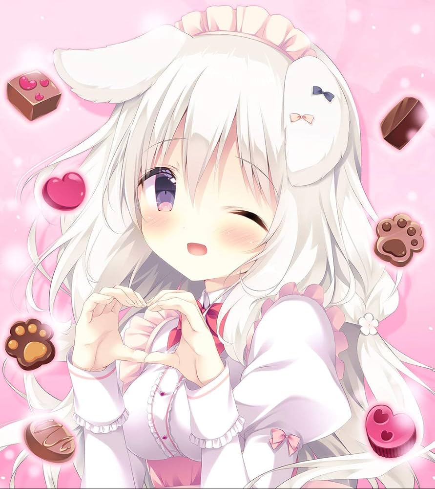 Amazon | ときめき＊Decoration / 虹色＊Sweetie | ドラマCD